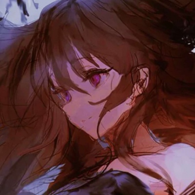 汇川FurryQQ群介绍